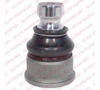 TC2377 DELPHI - купить в магазине запчастей по Украине