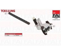 TCK111NG FAI AutoParts - купить в магазине запчастей по Украине