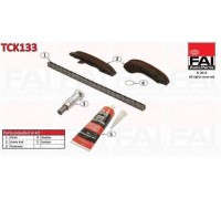 TCK133 FAI AutoParts - купить в магазине запчастей по Украине