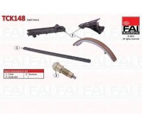 TCK148 FAI AutoParts - купить в магазине запчастей по Украине