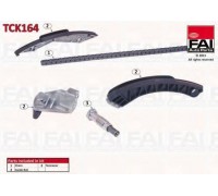 TCK164 FAI AutoParts - купить в магазине запчастей по Украине