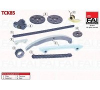 TCK85 FAI AutoParts - купить в магазине запчастей по Украине