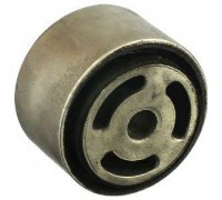 TD1010W DELPHI - купить в магазине запчастей по Украине