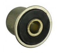 TD1031W DELPHI - купить в магазине запчастей по Украине