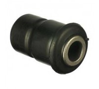 TD1070W DELPHI - купить в магазине запчастей по Украине
