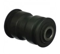 TD1143W DELPHI - купить в магазине запчастей по Украине