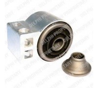 TD507W DELPHI - купить в магазине запчастей по Украине