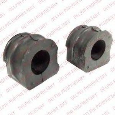 Опора, стабилизатор TD560W DELPHI - купить в магазине запчастей по Украине