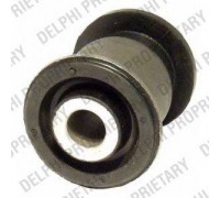 TD605W DELPHI - купить в магазине запчастей по Украине