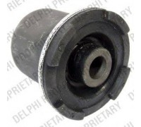 Подвеска, рычаг независимой подвески колеса DELPHI TD661W TD661W DELPHI - купить в магазине запчастей по Украине