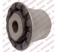 TD689W DELPHI - купить в магазине запчастей по Украине