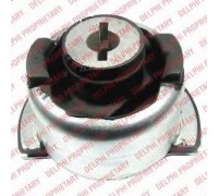 Втулка, балка моста DELPHI TD690W TD690W DELPHI - купить в магазине запчастей по Украине