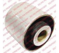 TD723W DELPHI - купить в магазине запчастей по Украине