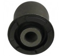 TD899W DELPHI - купить в магазине запчастей по Украине