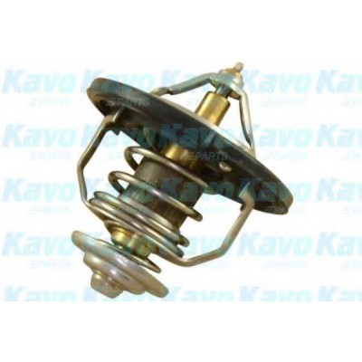 Термостат, охлаждающая жидкость TH3001 KAVO PARTS - купить в магазине запчастей по Украине