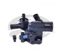 TH40583G1 GATES - купить в магазине запчастей по Украине
