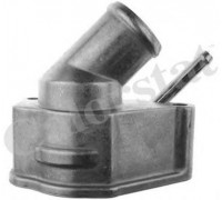 TH623792J VERNET - купить в магазине запчастей по Украине