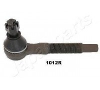 TI1012R JAPANPARTS - купити в магазині запчастин по Україні