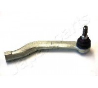 TI1015R JAPANPARTS - купити в магазині запчастин по Україні