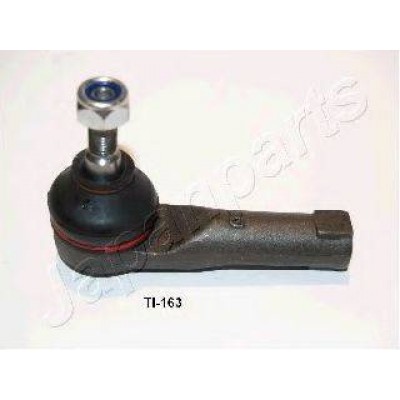Наконечник поперечной рулевой тяги TI162R JAPANPARTS - купить в магазине запчастей по Украине