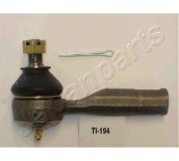 TI194 JAPANPARTS - купити в магазині запчастин по Україні