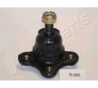 TI320 JAPANPARTS - купити в магазині запчастин по Україні