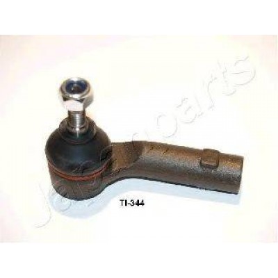 Наконечник поперечной рулевой тяги TI344L JAPANPARTS - купить в магазине запчастей по Украине