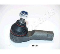 TI527 JAPANPARTS - купить в магазине запчастей по Украине