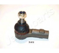 TI818 JAPANPARTS - купити в магазині запчастин по Україні