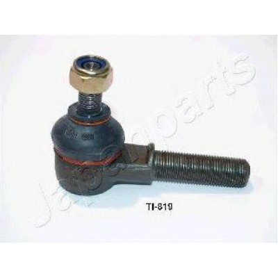 Наконечник поперечной рулевой тяги TI819R JAPANPARTS - купить в магазине запчастей по Украине
