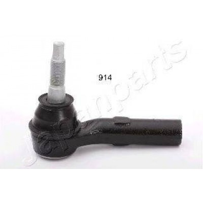 Наконечник поперечной рулевой тяги TI913L JAPANPARTS - купить в магазине запчастей по Украине