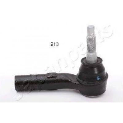 Наконечник поперечной рулевой тяги TI913R JAPANPARTS - купить в магазине запчастей по Украине