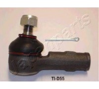 TID55 JAPANPARTS - купити в магазині запчастин по Україні