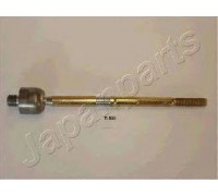 Наконечник поперечной рулевой тяги JAPANPARTS TI-D99 TID99 JAPANPARTS - купити в магазині запчастин по Україні