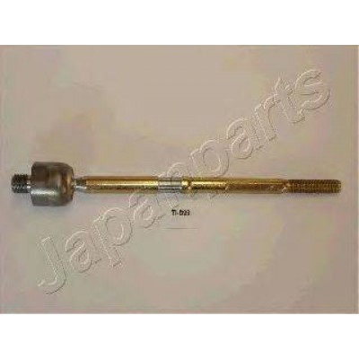 Наконечник поперечной рулевой тяги TID99 JAPANPARTS - купить в магазине запчастей по Украине