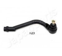 TIH22R JAPANPARTS - купить в магазине запчастей по Украине