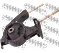 Подвеска, двигатель FEBEST TM-088 TM088 FEBEST - купить в магазине запчастей по Украине