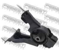 TMZZT250R FEBEST - купити в магазині запчастин по Україні