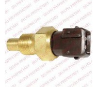 Датчик, температура охлаждающей жидкости DELPHI TS10268 TS10268 DELPHI - купить в магазине запчастей по Украине