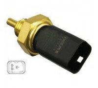 Датчик, температура охлаждающей жидкости DELPHI TS10416 TS10416 DELPHI - купить в магазине запчастей по Украине