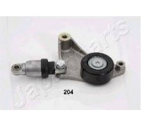 TS204 JAPANPARTS - купить в магазине запчастей по Украине