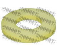 Подвеска, амортизатор FEBEST TSD-002 TSD002 FEBEST - купить в магазине запчастей по Украине
