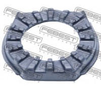 Тарелка пружины FEBEST TSI-120R TSI120R FEBEST - купить в магазине запчастей по Украине