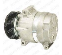TSP0155023 DELPHI - купить в магазине запчастей по Украине