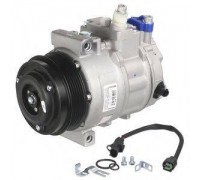 TSP0159944 DELPHI - купить в магазине запчастей по Украине