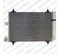TSP0225411 DELPHI - купить в магазине запчастей по Украине