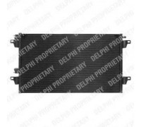 TSP0225465 DELPHI - купить в магазине запчастей по Украине