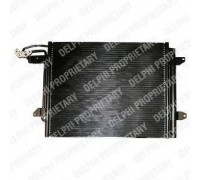 TSP0225543 DELPHI - купить в магазине запчастей по Украине