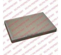TSP0325061C DELPHI - купити в магазині запчастин по Україні