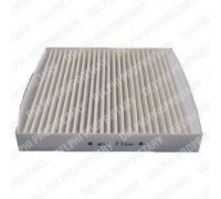 TSP0325176C DELPHI - купить в магазине запчастей по Украине